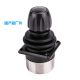 Robot DSQC679 Stick de enseñanza 3HAC028357-001 Stick operativo JC2000-0049 Nuevo