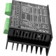 Acetron AQMD6030NS-B3 DC motor driver standard model