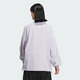 Adidas 2024 Frühling Frauensport und ungezwungene gewebte Jacke JI9767 JI9767 2XL