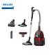 Philips (Philips) Aspirateur FC9735 Support à haute puissance Haute puissance