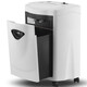 Kemi Paper Shredder Office Spezial Dokument Crusher Small Home Business Office Fragmentierbares CD -Buch Staples 9920d 6 Bilder 10 Minuten