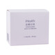 【药房直售】iHealth血糖仪AG607 AG605 AG695九安医疗EGS2000试纸 血糖仪+200条试纸+200针头+200酒精棉片