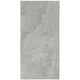 XMSJ瓷砖CH12740 12748 12040R10 12668 12650 12290 12688AS CH12049R10 600mmx1200mm