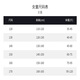 Hanhan Xiang Girl Summer 2025 New Children's Short Sleeve Set Fashionable and Fashionable Summer Mid-Large Children's Sportswear 12-year-old girl 9922 White + 5726 Gradient Purple [Set] 120