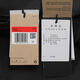 耐克（NIKE）【滔搏运动】耐克男子上衣 NIKE ACG DRI-FIT UV \x22DEVASTATION DN3937-010 M