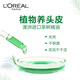 
L'Oreal Tea Tree Plant Extract Shampoo Oil Control Anti-dandruff Soothing Shampoo 700ml (Men, Women, Silicone Oil-free)