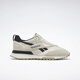 Reebok锐步23情侣款LX2200经典复古运动休闲百搭舒适跑步鞋 gy9768 35 (23.3cm)