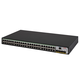 New H3C S5120V3-52P-SI 48 Gigabit electrical + 4 Gigabit fiber port three-layer network managed enterprise-level switch