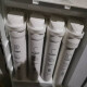 泰士隆净水器S1滤芯MU136-4/mro215-4/mrc1692A-50G1693A 1592 PAC+C+R PP+C+UFC+RO