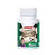 CATALO Jiadelu Children's colostrum chewed calcium tablets 48H immunoglobulin infant baby imported milk source for children's colostrum 120 tablets for children's colostrum chewed calcium tablets. The effective period is 25 years and December