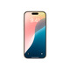 Apple/Apple iPhone 16 Pro Max Special MagSafe Protective Case Beats Model-Fengyan Color Magnetic Phone Case Apple Original Phone Case