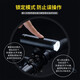 GEOID bicycle headlight, night riding light, bright flashlight, mountain road bike, rainproof riding equipment accessories