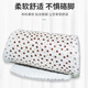 Baomuao gran tamaño de tamaño 48 extra grande tamaño 49 hombres sudor-absorbente y transpirable a prueba de olores 47 ajuste de mayor tamaño desodorización de la plantilla 50 49 tamaño 5 pares = 29.5 cm Otros tamaños