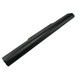 
ONEDA for Sony SONY SVF153A1QT SVF143A1QT laptop battery F1421EYC