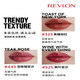 
Revlon Classic Black Tube Lipstick Lipstick Long-lasting Color Depth Without Make-up Moisturizing Bean Paste Color 761