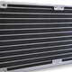 Thermalright (limin) Frozen Magic 360 Frozen Fantasy integrated water cooling radiator C12 fan supports multi-platform ARGB cold head FM360