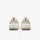 耐克Nike耐克女子运动鞋夏新款老爹鞋耐克勾勾部分皮面厚底 DR9761-002 35.5