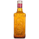 Omega Tequila Omega Hot Happy Gold Silver Tequila Mexico Sunrise Base barman Base Omega Gold Tequila 700ml 1 bouteille