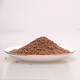 
Yitai Osmanthus Sour Plum Sour Sour Sour Sour Sour Sour Sour Sour Sour Sour Sour Sour Sour Sour Sour Sour Sour Sour Sour Sour Sour Sour Sour Sour Sour Sour Sour Sour Sour Sour Sour Sour Sour Sour Sour Sour Sour Sour Sour Sour Sour Sour Sour Sour Sour Sour Sour Sour Sour Sour Sour