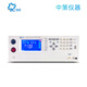 ZCTek Changzhou Zhongce AC et DC Isolation Tester ZC9908 Programmable Controlled Press Multi-canal ZC9904 / 9901 ZC9901