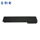 TSMC para HP Probook 640 645 650 G1 Batería de laptop Probook 655 G1