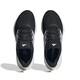 阿迪达斯 （adidas）男子新款PUREBOOST 23休闲运动透气跑步鞋IF4839 IF4839 44.5