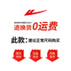 Huili Pedal Men's Chaussures Summer Breatchable Nouveau style Chaussures Dad Casual Soft Sole Lazy Old Pékin Chaussures Touvas Chaussures Khaki 1448 41