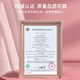 雅斯妮儿童玩具女孩过家家厨房语音收银台机套装仿真超市购物生日礼物