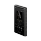 Sony (SONY) NW-A306 Android Wireless Bluetooth High-Resolution Lossless Music MP3 Player Portable Walkman for Middle and High School Students English 32G Black