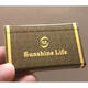 德力WDL-009金GL1999手机电池LD886L万德利WDL688定制电板YTL-M34 定制电池