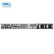 Dell PowerEdge R450 1U rack server host whole machine ERP computing storage database sharing deepseek 1* silver medal 4309Y 8 cores 2.8G 32G memory/4*2.4TB 10K/H755
