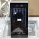 Hikvision Facial Recognition Access Control Integrated Machine Dingding-Anwesenheit Machine 671 Dinging Versionskarte Wischen Sie Gesichtserkennung Fingerabdruck Zugang zu Besucheranbieter Visual Intercom 7-Zoll Access Control Host [Dingding-Version] K1T671MW (Wireless + Face)