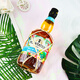蔗园（Plantation）加勒比风味朗姆酒原瓶尽快洋酒洋酒莫吉托基酒 蔗园斐济岛屿朗姆酒 700mL 1瓶