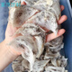 
Bird's nest hairy bird's nest tonic original non-ready food 100g raw natural bird's nest