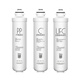 
Midea water purifier filter element MRO1593-50G 1595A MRC1795C 1695 1795B-75G M F1PP official genuine product