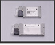 FESTO费斯托电磁阀 VUVG-B10-M52/B52/P53/T32 全系列 VUVGB10P53CZTF1H2LW15781