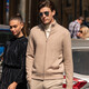 Mr. Bu Pure Woll Cardigan Jacke Herren Spring Neues verdickte langärmelte Strickjacke Bt12312 Mi Xing XL (180)