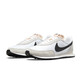 Nike Nike Men's Shoes 2023 Summer Nuevas zapatillas de running cojinadas livianas zapatos deportivos casuales hombres