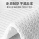 LI-Ning-Socken Sportsocken Sommer (3 Paar) Basketball-Socken lauft Socken antibakterielle und geruchssichere Männer und Frauen Lebenssocken vier Jahreszeiten Baumwollsocken