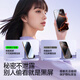 Flash Magic [Real Machine Opening Module] Applicable to Apple 16ProMax Anti-Peeling Tempered Film iPhone 16Pro Mobile Film Plus Anti-Peeling Full Coverage Explosion-proof Anti-Fingerprint Protection Film 2 Set [No Black Edges and No Screen Blocking 25 Ultra-Clear Anti-Peeling Film] iPhone 16Pro