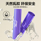 Li Ning elastic band rehabilitation training leg tension band ankle Achilles tendon stretching recovery fitness strength training equipment 15 pounds