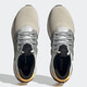 Chaussures de course adidas Chaussures masculines Summer X_PLRBOOST LOW TOP COSPORTS SPORTS LECTONS CHAUSTRAUX CONFORMABLES CONTROSSIBLE ID9434 42.5