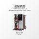 碧云泉S7/S9净水器滤芯JST-RT701/JST-RT701M/JST-RT501原厂滤芯 适用S7/RT501 【1号+3号滤芯】共两支