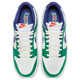Nike Nike Men's Men's Dunk Dunk Low Sports Shoes Casual Shoes DD1391-100 FQ6849-141 44
