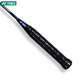 Yonex Yonex Badminton Racket Yy Ultra-Light en fibre de carbone Adulte Adult Adult Professionnel Offensif Carbon Fibre de carbone Mid-Rod Nr7000i Ultra-lumière et bleu foncé et résistant à un succès facile à utiliser