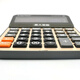 Cayina Jiayi Neng Voice Calculator CA-6622V Real-person Voice Pronunciation Large Computer