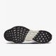 耐克（NIKE）男鞋Pegasus Turbo 23新款轻便透气减震舒适公路跑步鞋男子运动鞋 fj3892-100 45 标准.5/us11.5