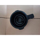 Convient pour les accessoires de machine de cuisson révolutionnaires d'origine supor JP719A / JP728 / JP69 Couvercle de taille de couvercle de tasse
