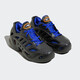 ADIDAS/Adidas Clover Men's and Women's Sports Hole Casual Shoes IF3899 36.5