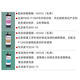 
Liquid wax water 3M 85991 polishing liquid paint polishing wax High-gloss polishing mirror fine wax 3M15928 medium wax bottle, special non-refundable